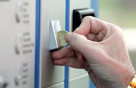Pay and Display/ Pay on Foot Solutions